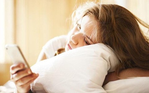 9 thói quen bạn nên bỏ khi thức dậy vào buổi sáng