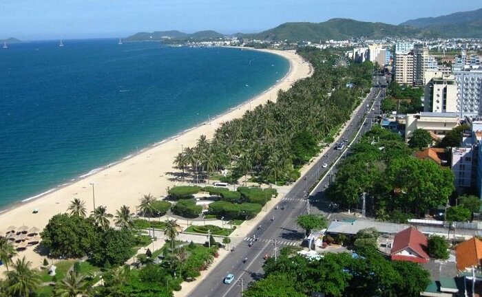Hệ lụy từ những sai phạm đất đai ở Đà Nẵng