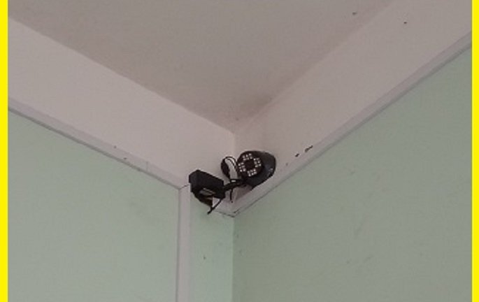 Sau bê bối nâng điểm, Sơn La đưa ra giải pháp nào chống gian lận thi cử?