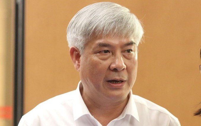 'Chi phí' nâng điểm 1 tỷ đồng/suất: Phó Bí thư thường trực Sơn La lên tiếng