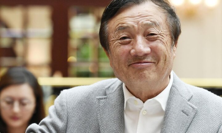 Những điều ít biết về ‘pháo đài’ công nghệ khổng lồ Huawei và nhà sáng lập bí ẩn Nhậm Chính Phi