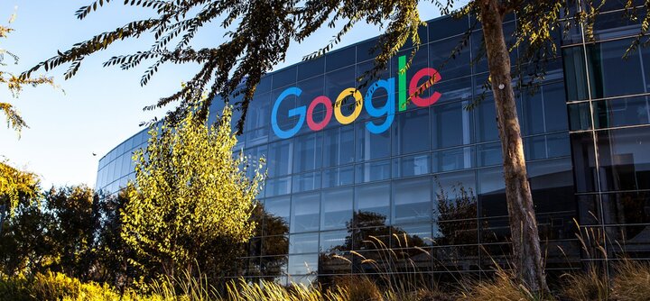 Góc tối làm việc ở Google: Bị quấy rối, lợi dụng, đãi ngộ kém