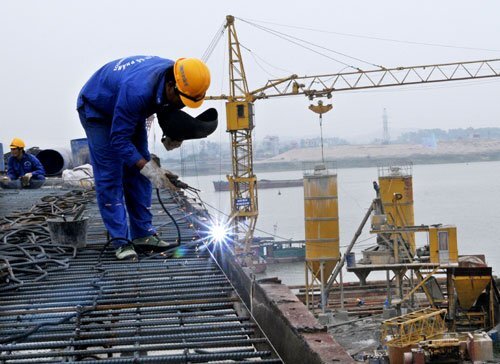 10 nghề nghiệp có nguy cơ bị ung thư cao