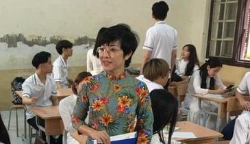 MC Thảo Vân tham gia phim dài 500 tập do nghệ sĩ Giang còi đạo diễn