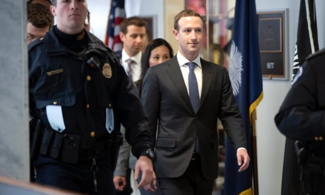 Chi phí bảo vệ các tỷ phú công nghệ 'ngốn tiền' cỡ nào?