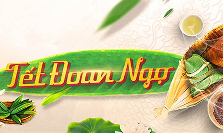 5 điều kiêng kỵ không nên làm vào ngày Tết Đoan Ngọ