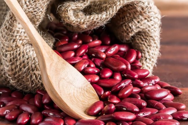Những thực phẩm bạn không nên ăn sống