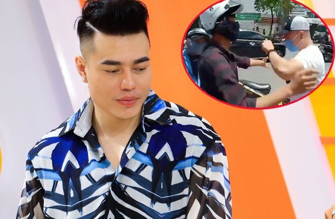 Video: Những lần Lê Dương Bảo Lâm diễn hài lố, xúc phạm người khác