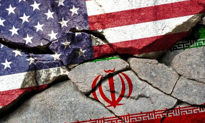 Mỹ lý giải tại sao Iran chưa dám tấn công