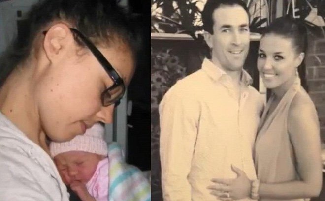 Thụ tinh 18 lần thất bại, cặp vợ chồng phát hiện chữa hiếm muộn sai cách