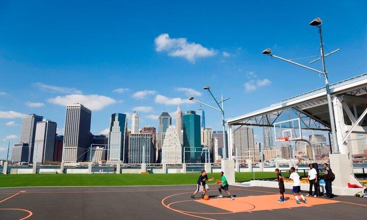 9 sự thật tồi tệ về bất động sản New York