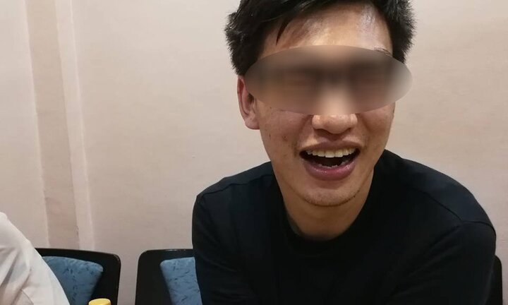 Chê shipper Việt trông 'bẩn bẩn', CEO Nhật bị chỉ trích dữ dội