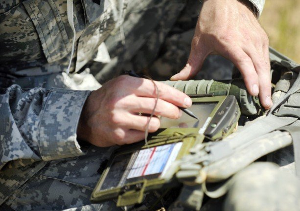 Nga sở hữu công nghệ quân sự có thể vô hiệu hóa hệ thống GPS của Mỹ