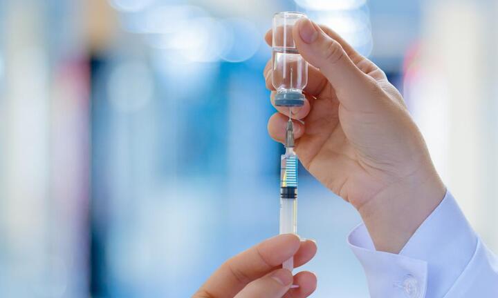 Việt Nam nghiên cứu sản xuất vaccine dịch tả lợn châu Phi