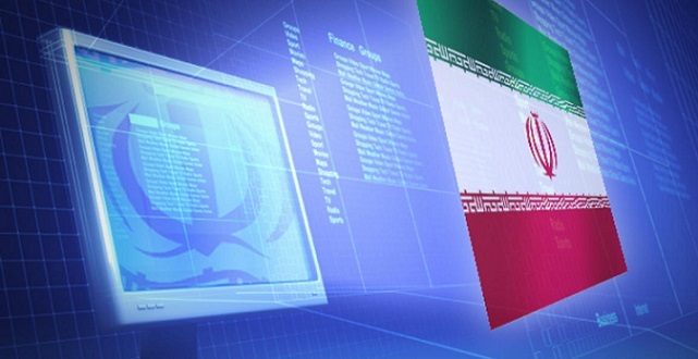 Mỹ bí mật tấn công mạng Iran