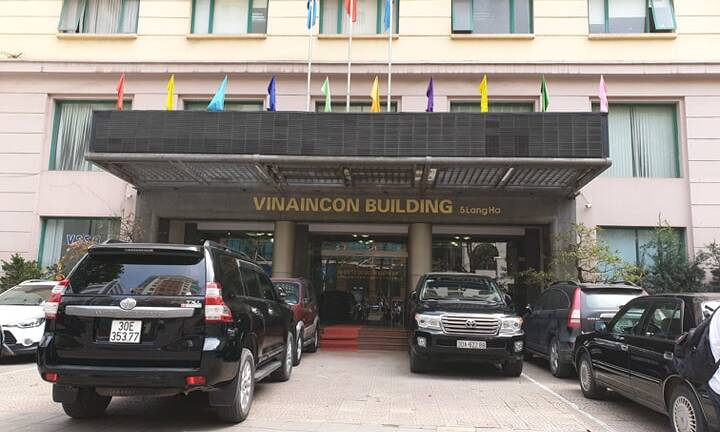 Doanh nghiệp nghìn tỷ của Bộ Công thương đặt mục tiêu… lỗ 95 tỷ đồng