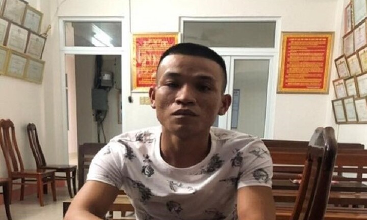 Ba cha con ở Quảng Nam bị 20 người truy sát: Khởi tố 6 bị can