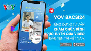 Livestream NSƯT Quang Thắng với 'Bác sĩ' NSƯT Chí Trung