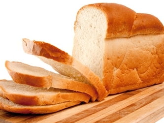 Những thực phẩm ăn vào buổi sáng khiến bạn bị tăng cân nhanh