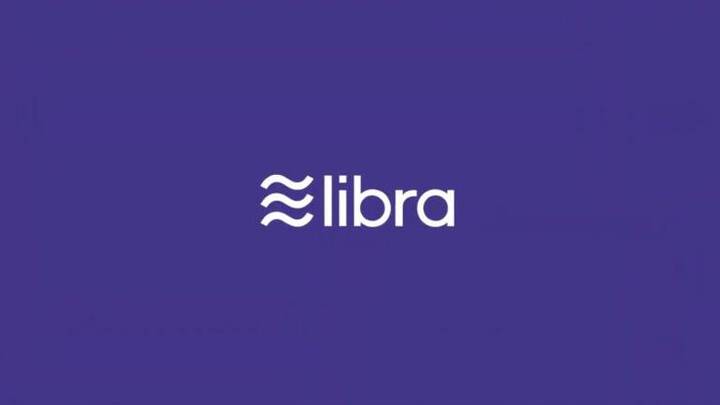 Tiền ảo Libra của Facebook sẽ bị giám sát chặt chẽ