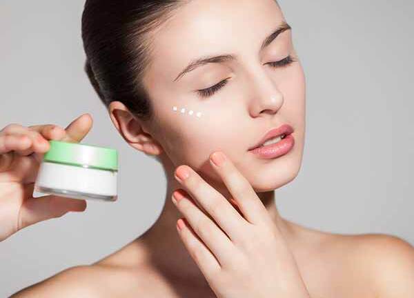 8 thói quen thường ngày khiến bạn dễ mắc ung thư