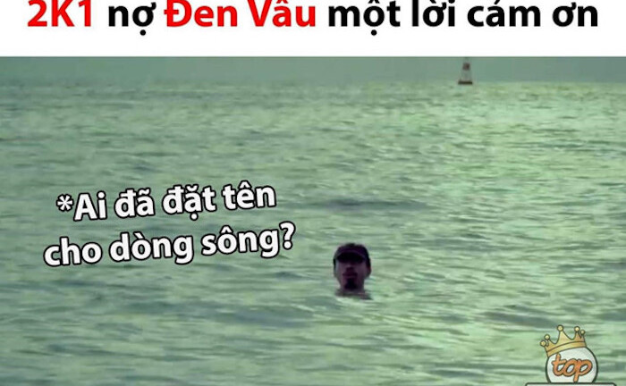 Dân mạng gọi Đen Vâu là 'thánh' đoán đề thi Ngữ văn THPT Quốc gia 2019