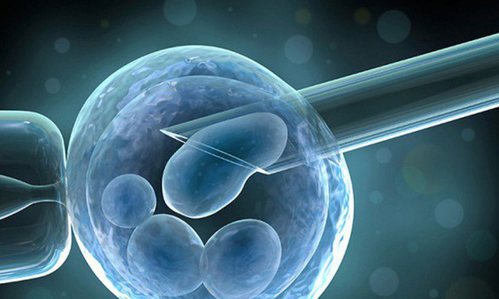 Chấn động vụ bác sĩ thụ tinh sai tinh trùng cho hơn 100 bệnh nhân