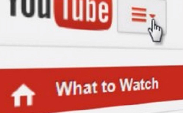 Những điều chỉnh về tính năng mới của YouTube bạn nên biết