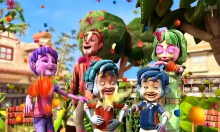 Trước Coca Cola, quảng cáo nào không hợp thuần phong mỹ tục Việt Nam?