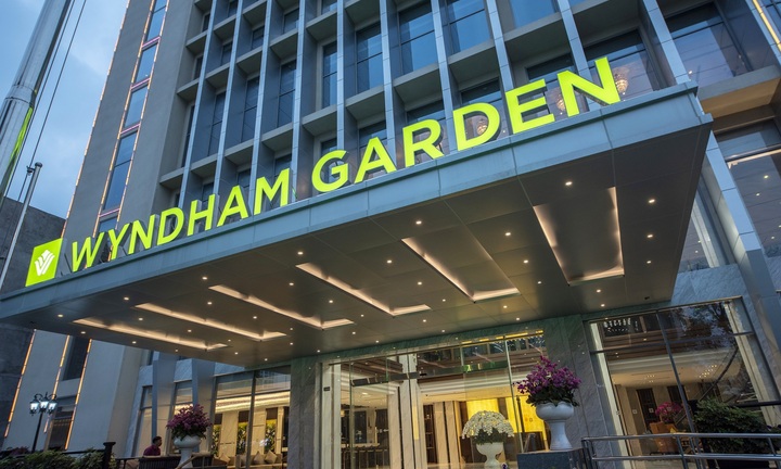 Nâng tầm thương hiệu du lịch Việt: Không chỉ còn là tham vọng