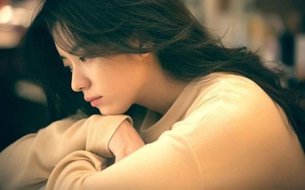 Tôi tự bước vào 'nấm mồ' hôn nhân khi cố lấy người không yêu mình