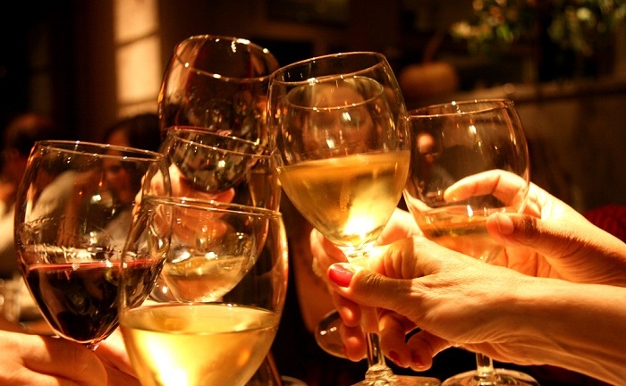 Người bị tiểu đường nên uống rượu thế nào để đảm bảo sức khỏe?