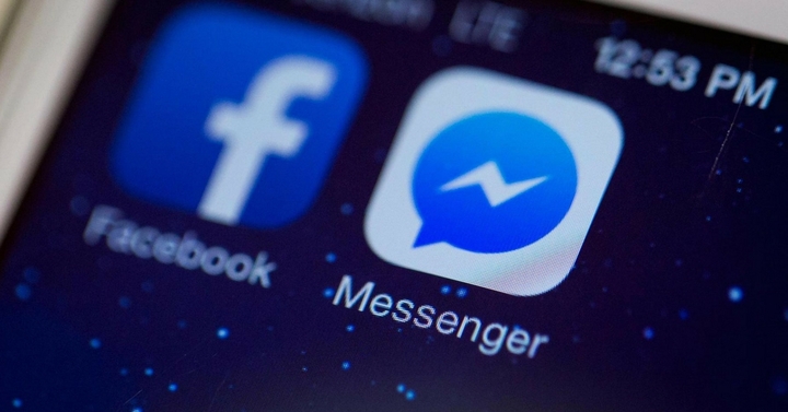 Messenger, Facebook, Instagram gặp sự cố, người dùng Việt Nam bức xúc