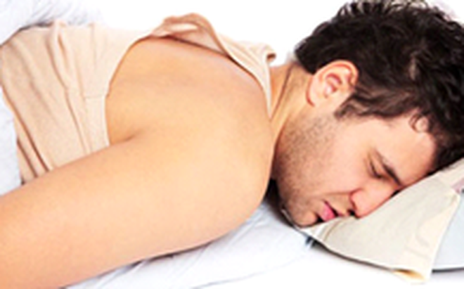 Lắp 'công tắc' điều khiển dương vật cho người bị rối loạn cương