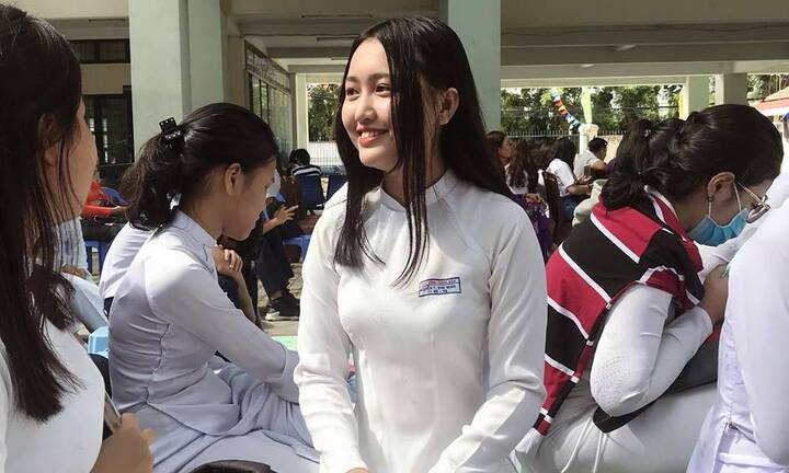 Quy trình phúc khảo bài thi THPT Quốc gia thế nào?