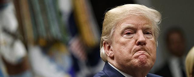 Bị Đại sứ Anh chê bất tài, ông Trump lập tức ‘phản pháo’ gay gắt