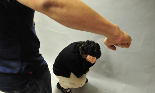 Ước mơ đổi đời trả giá bằng đòn roi, tính mạng của những cô dâu Việt ở Hàn Quốc