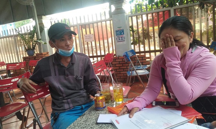 Tư vấn ẩu, làm giả chữ ký, nhân viên bảo hiểm Dai-ichi Life khiến khách 'ngậm trái đắng'