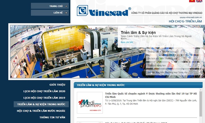 Cổ phiếu giá ‘trà đá’ bất ngờ tăng dựng đứng, lên mức không tưởng