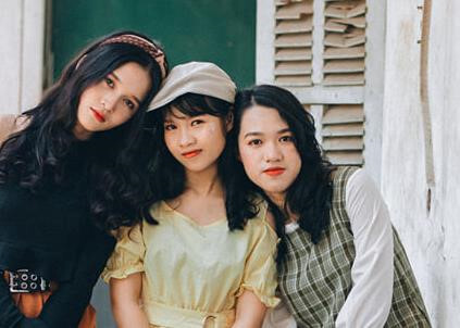 Đôi bạn cùng đạt danh hiệu thủ khoa, chọn chung trường đại học