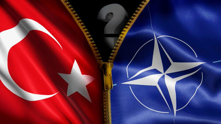 Mỹ tuyên bố không lợi dụng đặc quyền để khai trừ Thổ Nhĩ Kỳ khỏi NATO