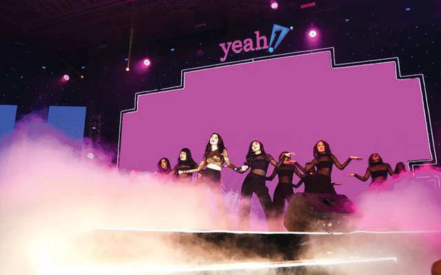 Sau sự cố chấm dứt hợp tác với YouTube, Yeah1 lên kế hoạch vay hàng trăm tỷ đồng