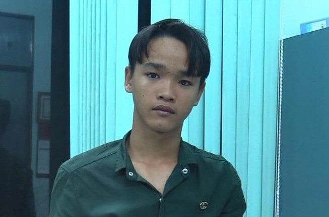 Nghi can sát hại cô ruột tại Bình Dương khai gì?