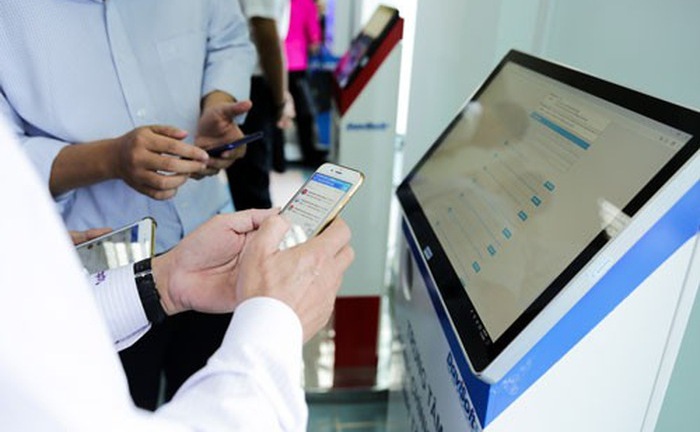 Tên miền Zalo.vn và Zalo.me sẽ chưa bị thu hồi