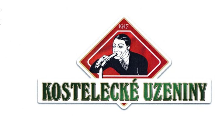 Những logo xấu nhất mọi thời đại