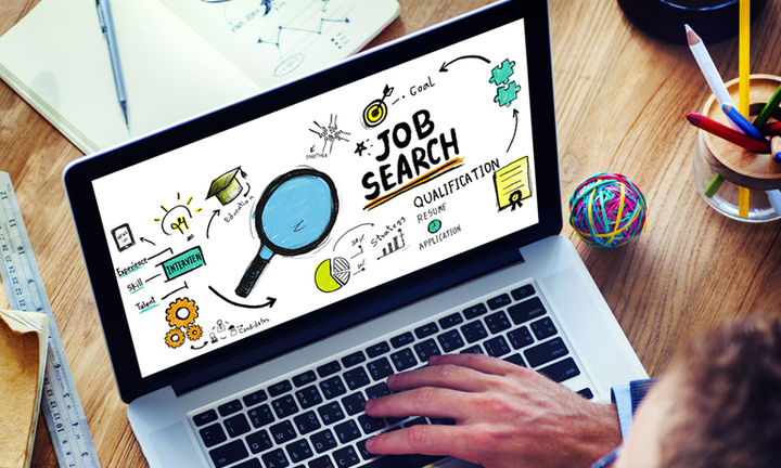 6 công việc lương cao dành cho bạn trẻ yêu công nghệ