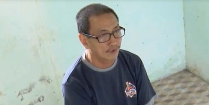 Khởi tố gã đàn ông ‘nổ’ là Việt kiều chuyên lừa bán căn hộ chung cư cho người nghèo ở Đà Nẵng