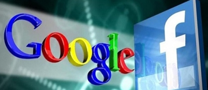 'Việt Nam cũng cần thông qua luật buộc Facebook, Google trả tiền cho báo chí'