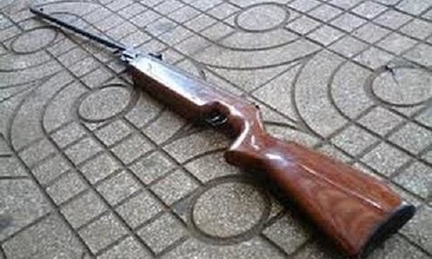 Người đàn ông trúng đạn thiệt mạng ở Đồng Nai