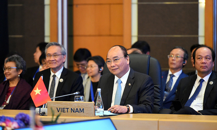 Năm Chủ tịch ASEAN 2020: Việt Nam cần chuẩn bị gì?